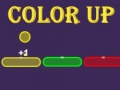 Тоглоом Color Up