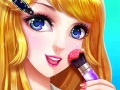 Тоглоом Anime Girls Fashion Makeup