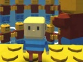 Тоглоом Kogama: Lego World