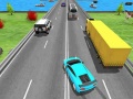 Тоглоом Highway Traffic Racing 2020