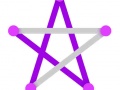 Тоглоом 1 Line