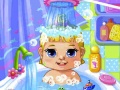 Тоглоом My Baby Care