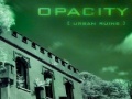 Тоглоом Opacity Urban ruins