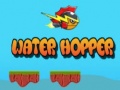 Тоглоом Water Hopper