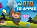 Тоглоом 1010 Classic