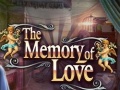 Тоглоом The Memory of Love