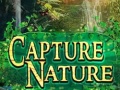 Тоглоом Capture Nature