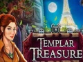 Тоглоом Templar Treasure