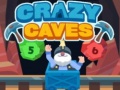 Тоглоом Crazy Caves