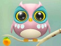 Тоглоом Cute Owl Puzzle