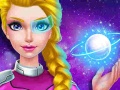 Тоглоом Anime Fantasy Dress Up