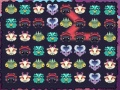 Тоглоом Monster Matching