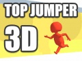 Тоглоом Top Jumper 3d