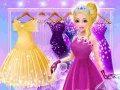 Тоглоом Cinderella Dress Up