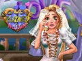 Тоглоом Goldie Ruined Wedding