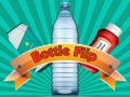 Тоглоом Bottle Flip