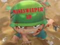 Тоглоом Minesweeper 3d