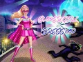 Тоглоом Super Girl Dress Up
