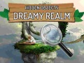 Тоглоом Hidden Objects Dreamy Realm