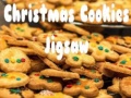 Тоглоом Christmas Cookies Jigsaw