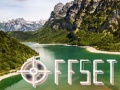 Тоглоом Offset