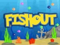 Тоглоом Fishout