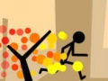 Тоглоом Light People on Fire
