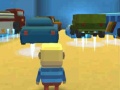 Тоглоом Kogama Cars 2 Land