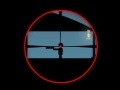 Тоглоом Sniper Code One