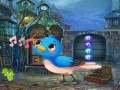 Тоглоом Singing Bird Escape