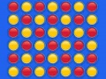 Тоглоом Connect4