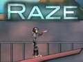 Тоглоом Raze