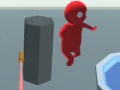 Тоглоом Bullet Shooter