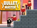 Тоглоом Bullet Master
