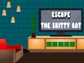 Тоглоом Escape The Skitty Rat
