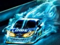 Тоглоом Racing Car Puzzle