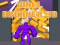 Тоглоом Wall Breaker 3D
