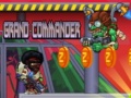 Тоглоом Grand Commander