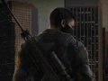Тоглоом Sniper Assassin Government Agent