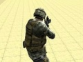 Тоглоом Soldier Attack