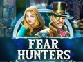 Тоглоом Fear Hunters
