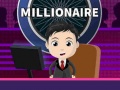Тоглоом Millionaire