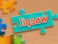 Тоглоом Jigsaw