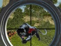 Тоглоом Wild Hunt: Jungle Sniper Shooting