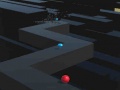 Тоглоом Zigzag