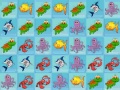 Тоглоом Sea World Collection