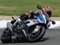 Тоглоом BMW S1000RR Slide