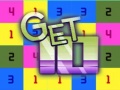 Тоглоом Get 10