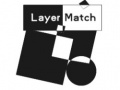 Тоглоом Layer Match