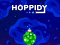 Тоглоом Hoppidy